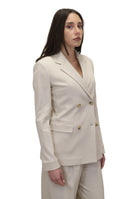 MMLROTONDO - 001 AVORIO - 10Decimi