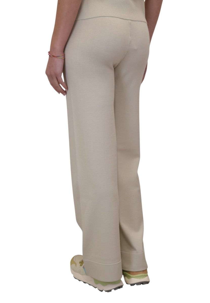 mmlrum - 001 avorio - 10Decimi