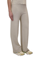 mmlrum - 001 avorio - 10Decimi