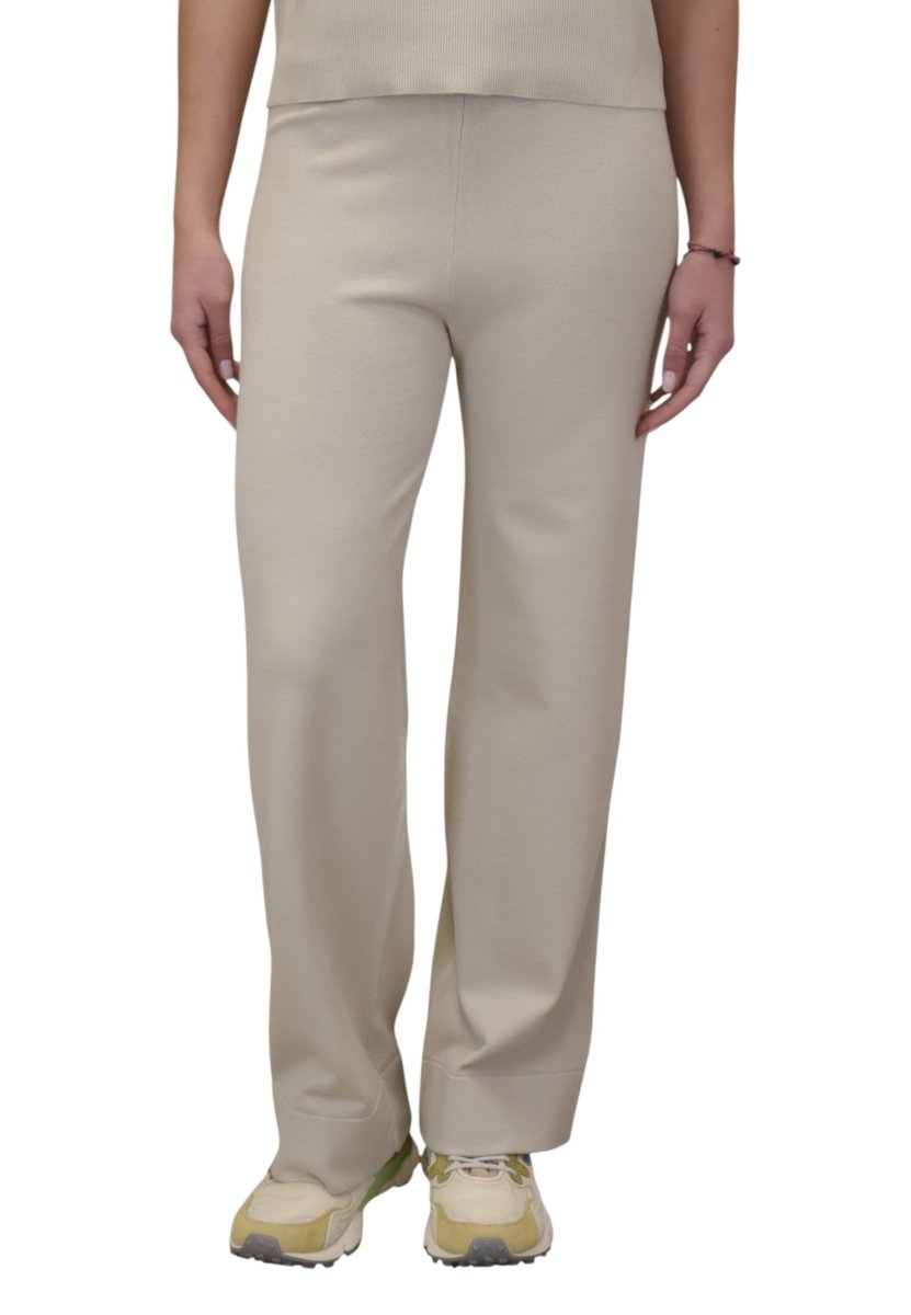 mmlrum - 001 avorio - 10Decimi