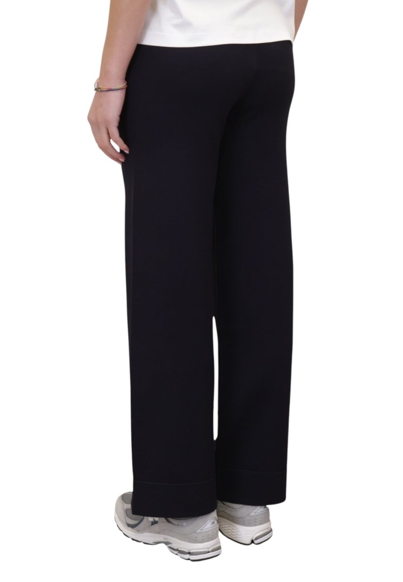 mmlrum - 004 blu notte - 10Decimi