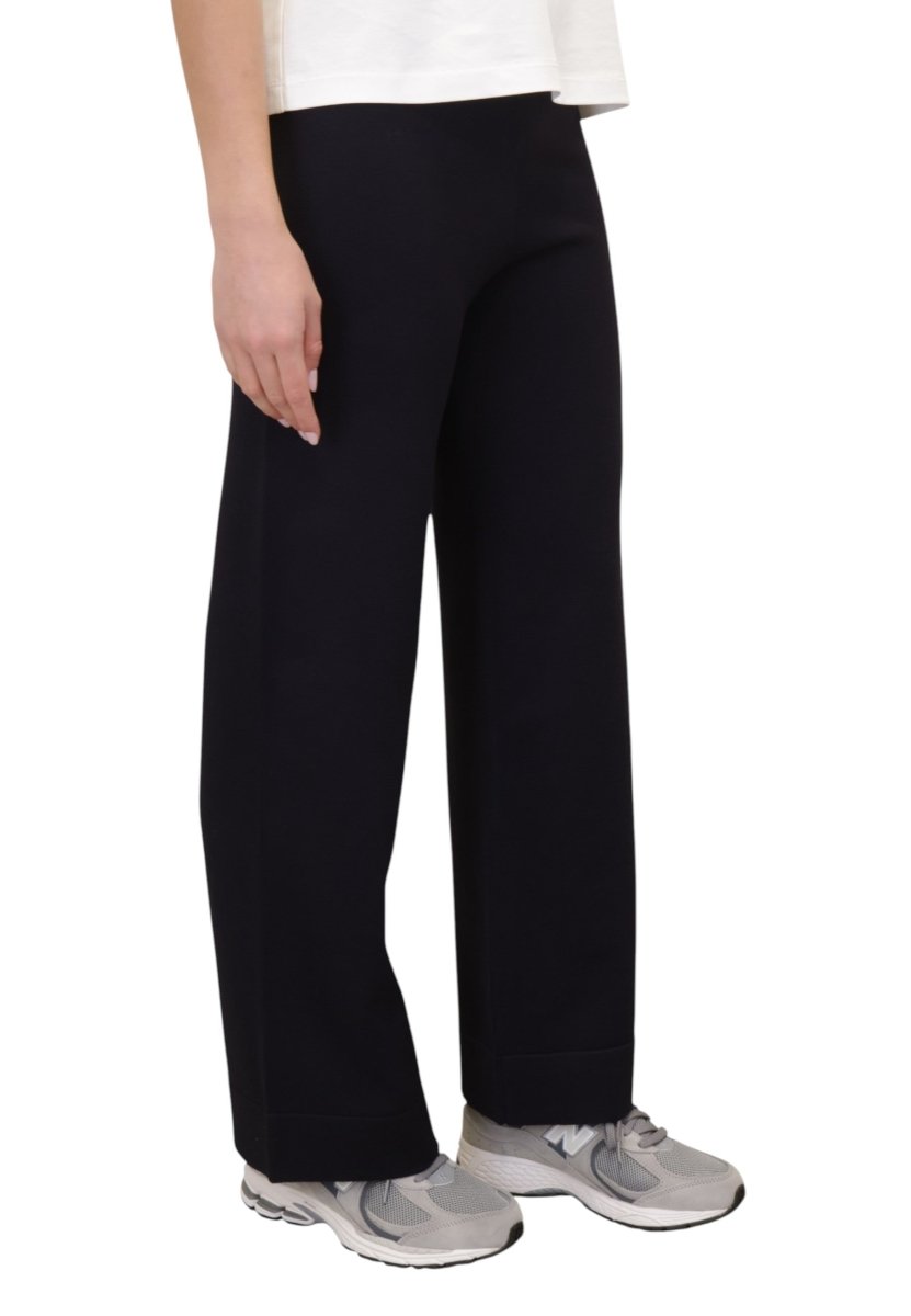 mmlrum - 004 blu notte - 10Decimi