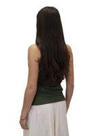 mmlseta - 002 verde muschio - 10Decimi