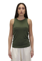 mmlseta - 002 verde muschio - 10Decimi