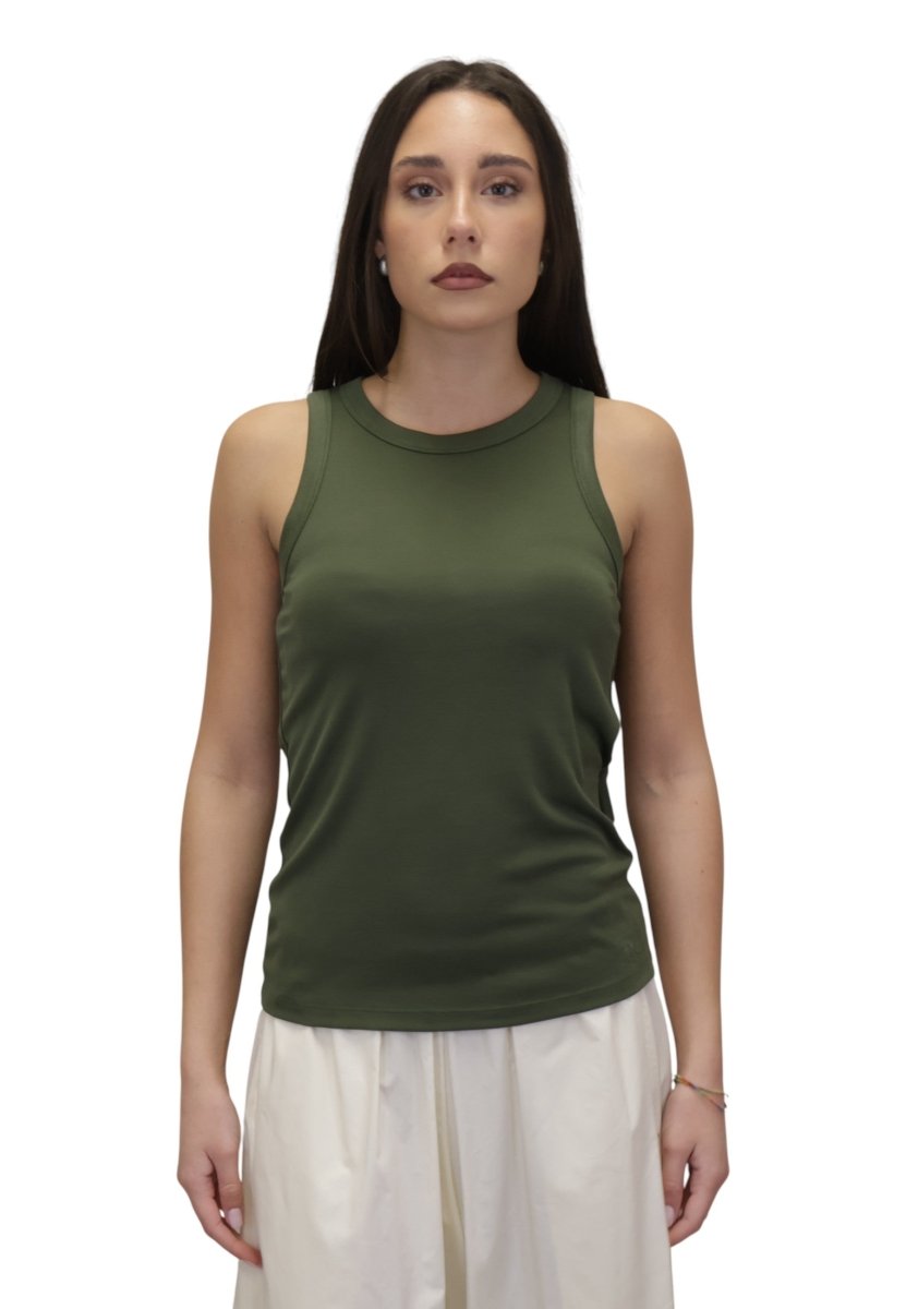 mmlseta - 002 verde muschio - 10Decimi