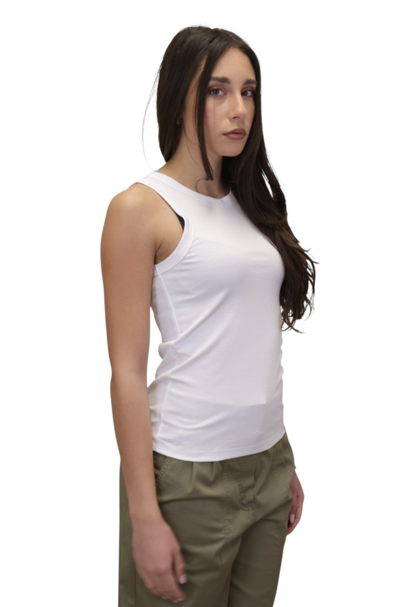 mmlseta - 006 bianco ottico - 10Decimi