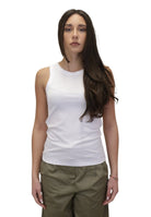 mmlseta - 006 bianco ottico - 10Decimi