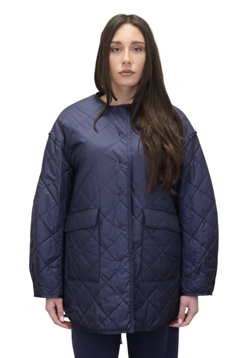 mmlspiga - 012 blu marino - 10Decimi