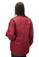 mmlspiga - 056 rosso scuro - 10Decimi
