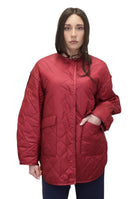 mmlspiga - 056 rosso scuro - 10Decimi