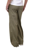 MMLSTRENNA - 006 CORNO GRIGIO VERDE - 10Decimi