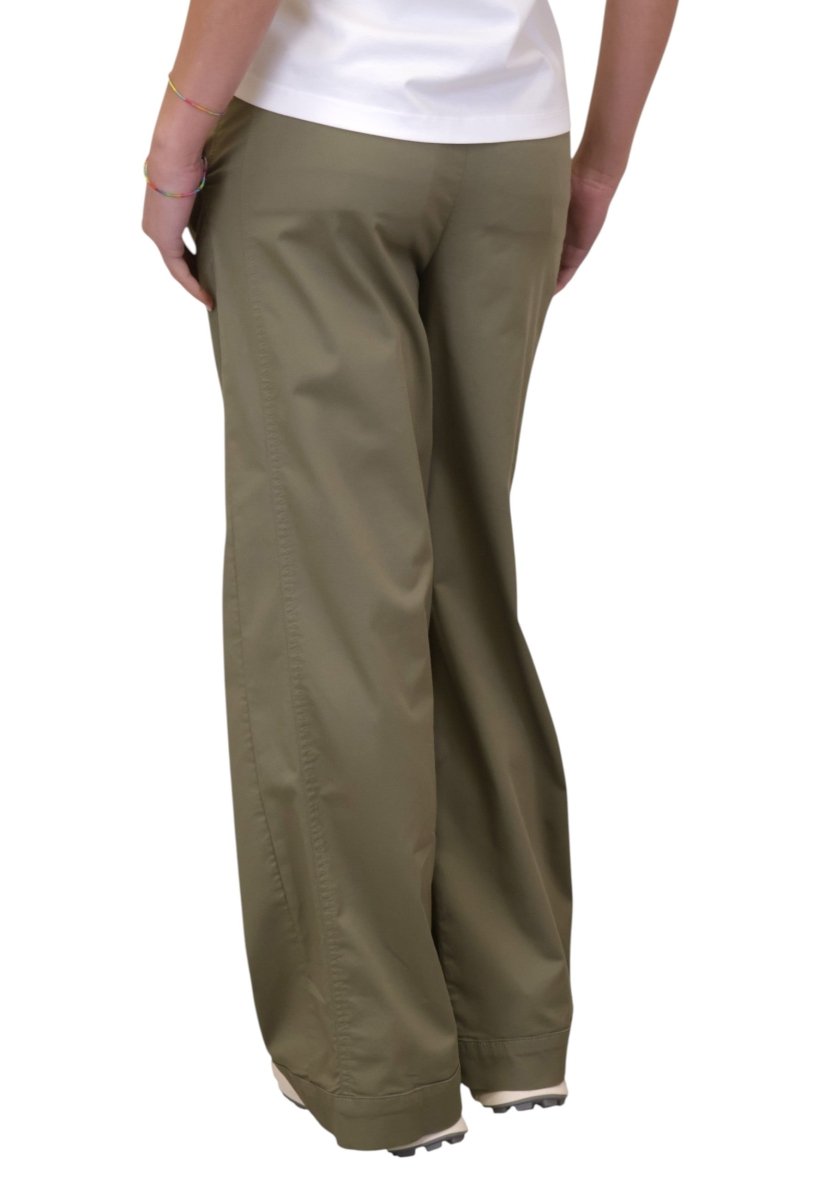 MMLSTRENNA - 006 CORNO GRIGIO VERDE - 10Decimi