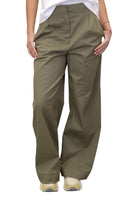 MMLSTRENNA - 006 CORNO GRIGIO VERDE - 10Decimi