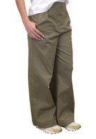 MMLSTRENNA - 006 CORNO GRIGIO VERDE - 10Decimi