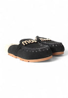 mod. winter bio slide logo - bkbk - 10Decimi