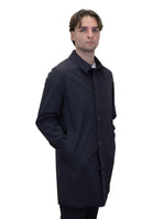 MONTECRISTO LIGHT DUST - 60 BLUE - 10Decimi