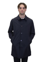 MONTECRISTO LIGHT DUST - 60 BLUE - 10Decimi