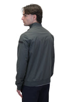 MONTECRISTO LIGHT VAL - 20 FOREST - 10Decimi