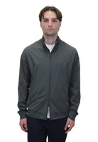 MONTECRISTO LIGHT VAL - 20 FOREST - 10Decimi