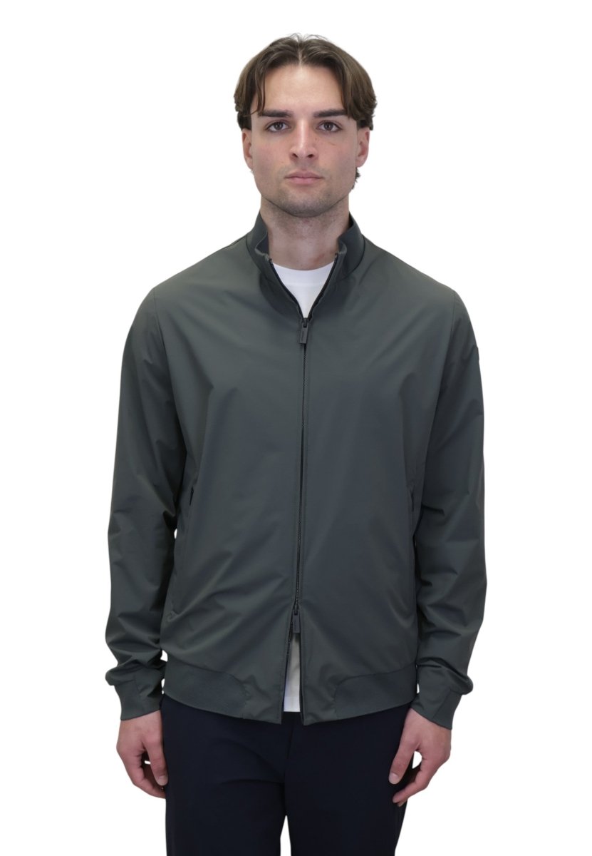 MONTECRISTO LIGHT VAL - 20 FOREST - 10Decimi