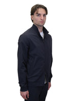 MONTECRISTO LIGHT VAL - 60 BLUE - 10Decimi