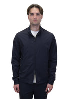 MONTECRISTO LIGHT VAL - 60 BLUE - 10Decimi