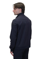 MONTECRISTO LIGHT VAL - 60 BLUE - 10Decimi