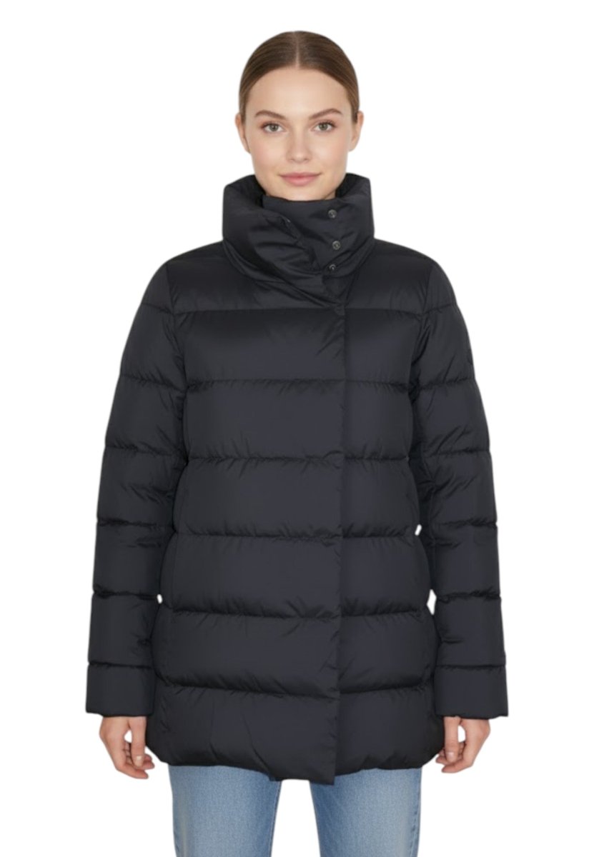 moore - 319 black - 10Decimi