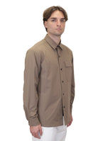 MORIOKA - 260 TOBACCO - 10Decimi