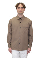 MORIOKA - 260 TOBACCO - 10Decimi