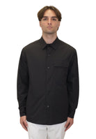 MORIOKA - 999 BLACK - 10Decimi