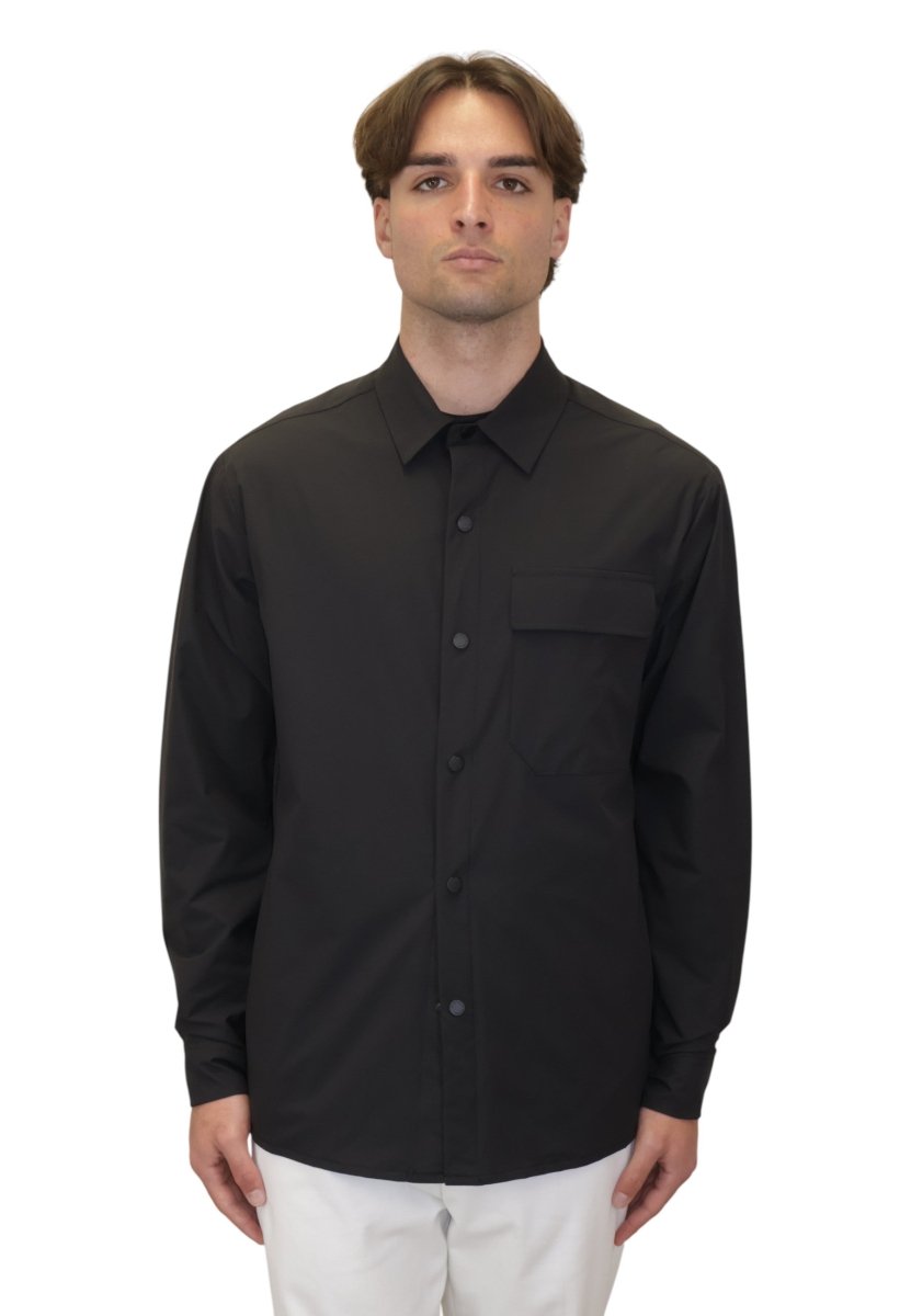 MORIOKA - 999 BLACK - 10Decimi