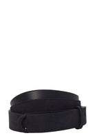 nabucco - blu - 10Decimi