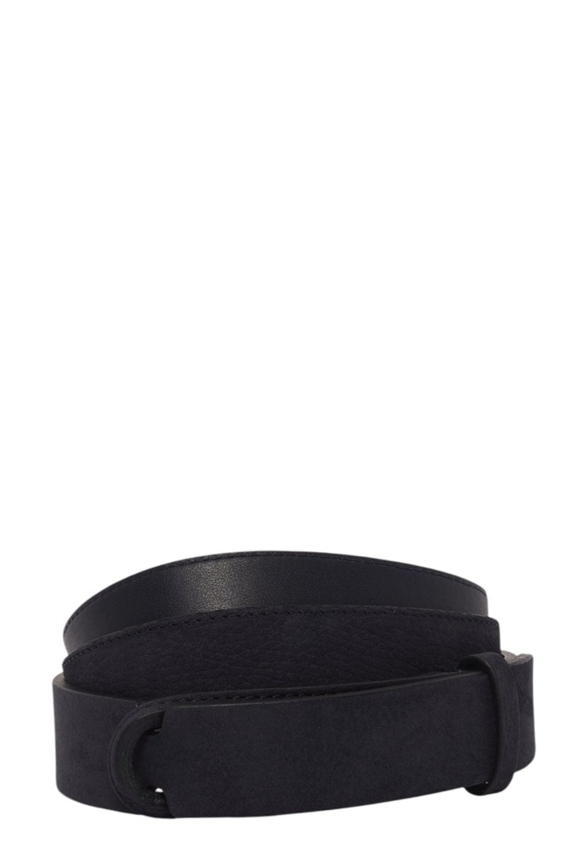 nabucco - blu - 10Decimi