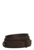 nabucco - testa di moro - 10Decimi