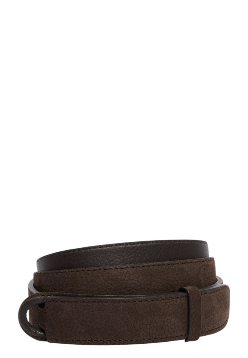 nabucco - testa di moro - 10Decimi