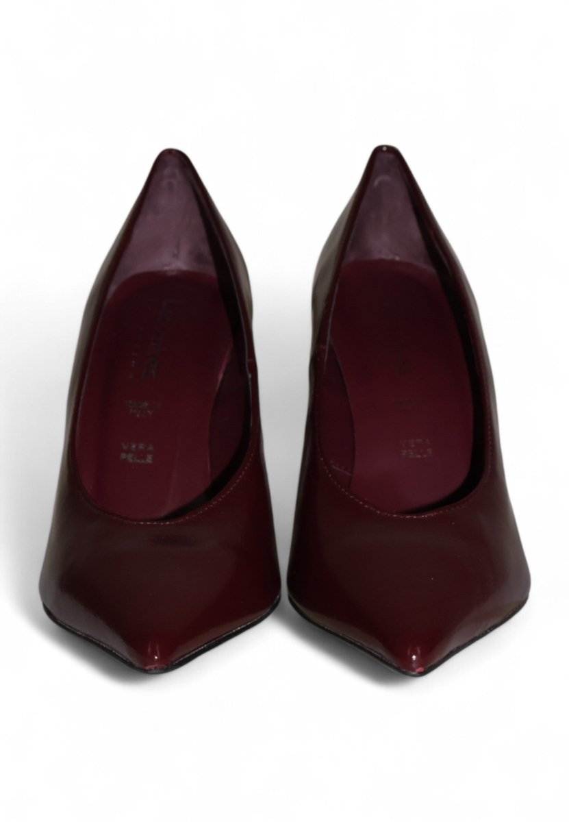 naplak - bordeaux - 10Decimi