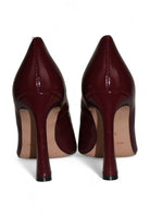 naplak - bordeaux - 10Decimi