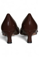 naplak - caffè - 10Decimi