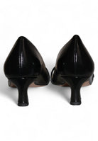 naplak - nero - 10Decimi