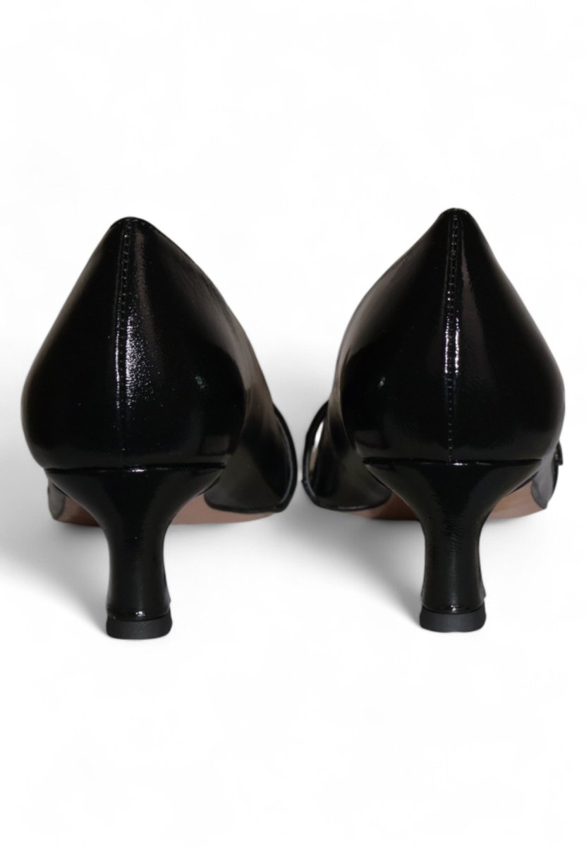 naplak - nero - 10Decimi