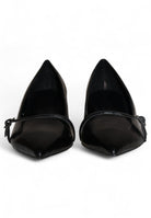 naplak - nero - 10Decimi