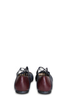 nappa - bordeaux - 10Decimi