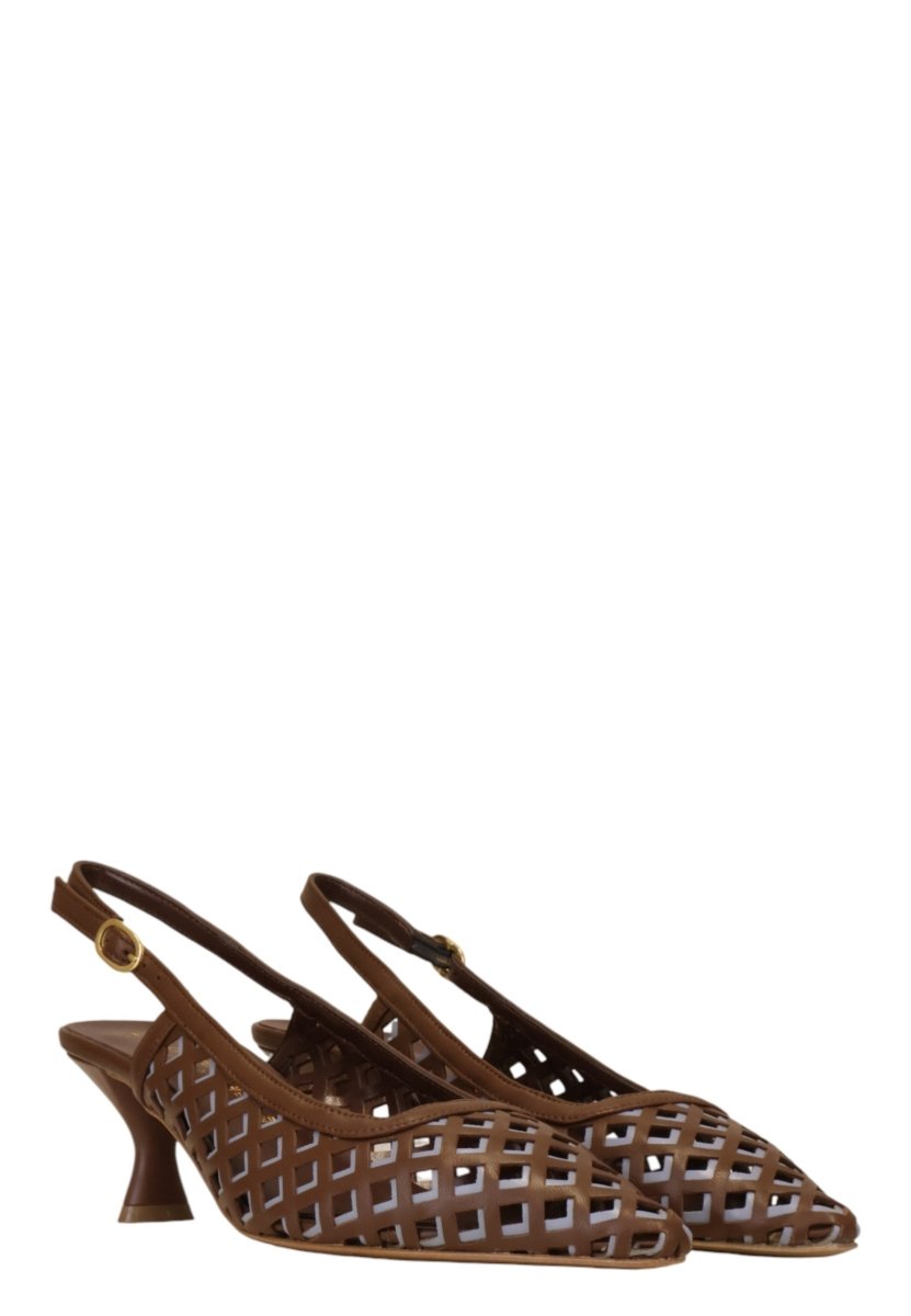 NAPPA - CHOCO/AVIO - 10Decimi