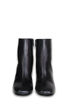 Nappa - nero - 10Decimi