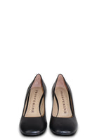 nappa - nero - 10Decimi