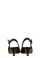 NAPPA - NERO - 10Decimi