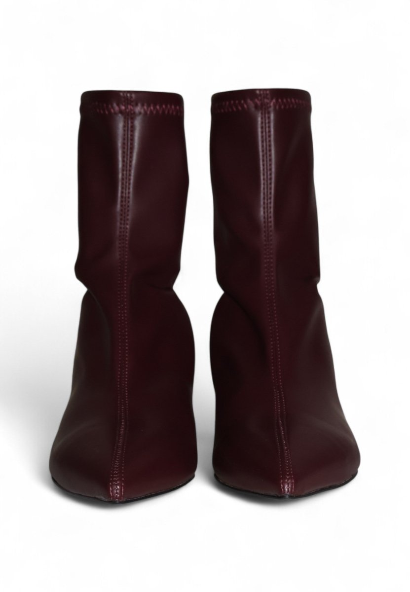 nastro - bordeaux - 10Decimi