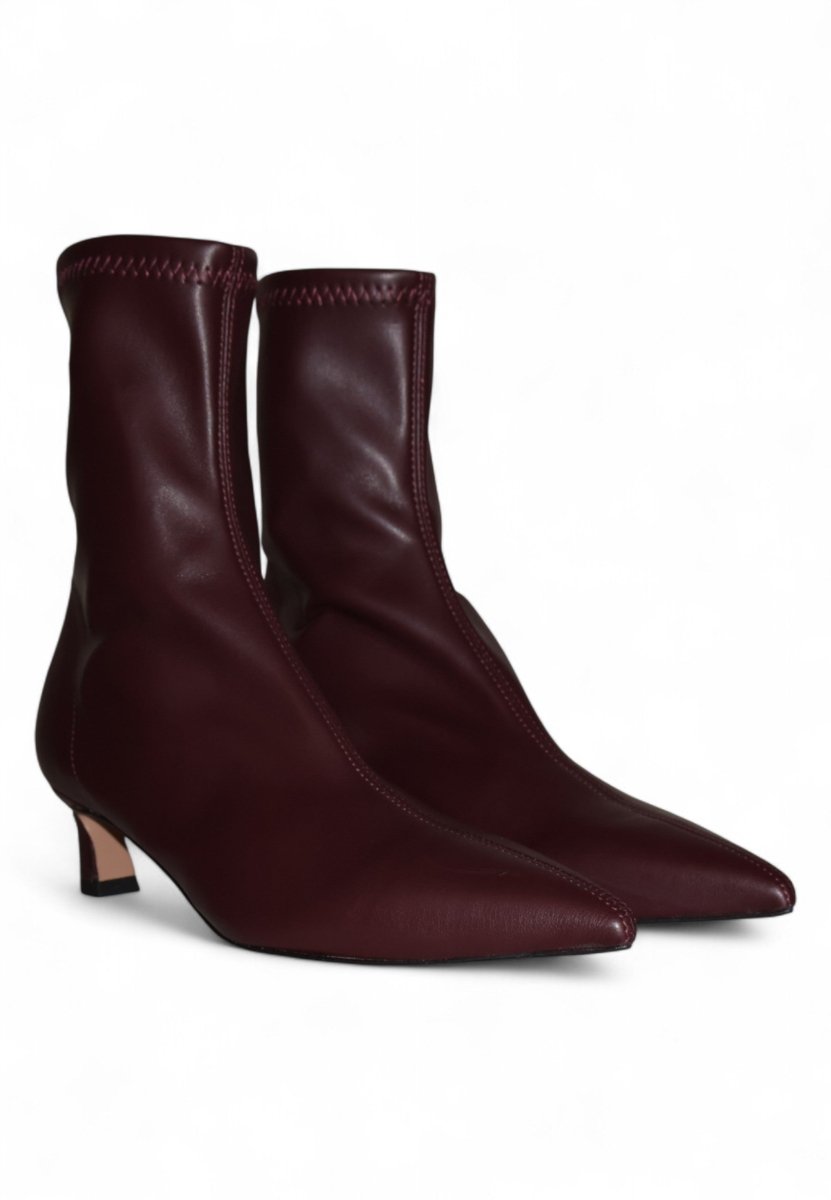 nastro - bordeaux - 10Decimi