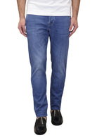 NEW ELIAS SPECIAL ALEX - C0999 DENIM - 10Decimi